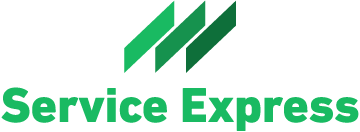 SERVICE EXPRESS 24