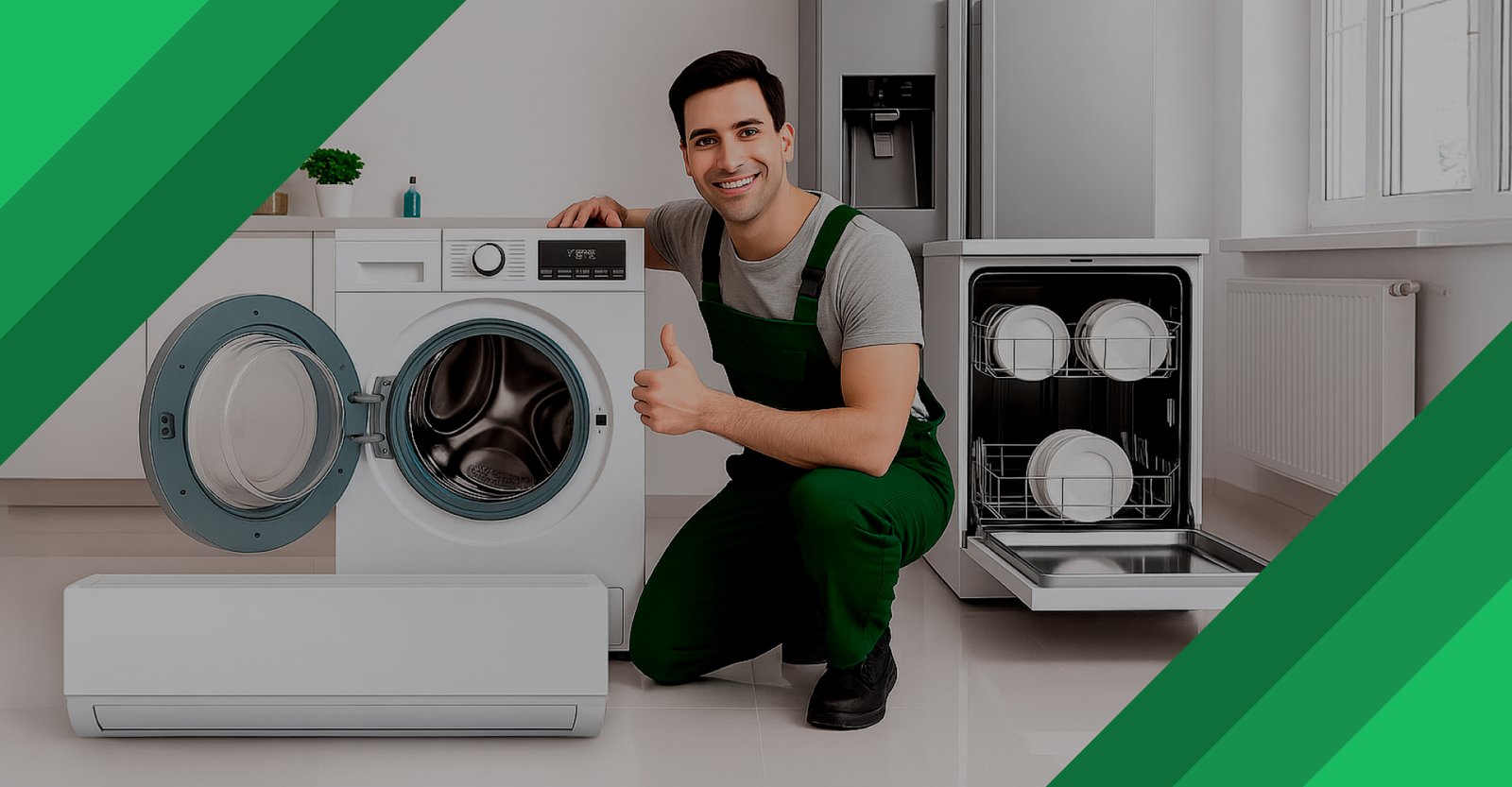 Producción de eventos Carnival